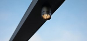 In-Lite Scope Surface Mini Ceiling12v Opbouwspots A. van Elk BV